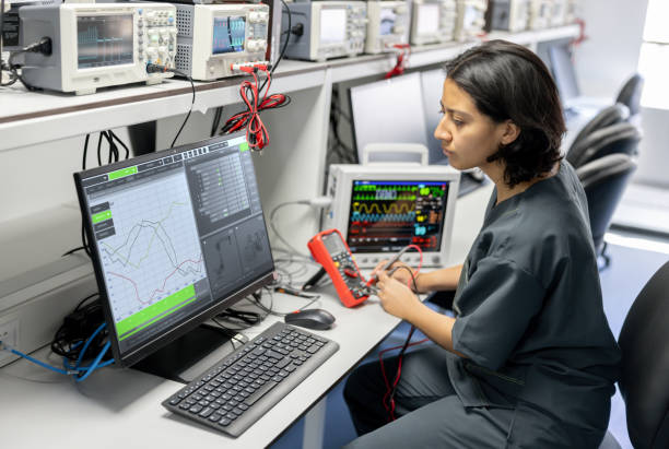Best Local Electrician Companies  in Cassville, MO